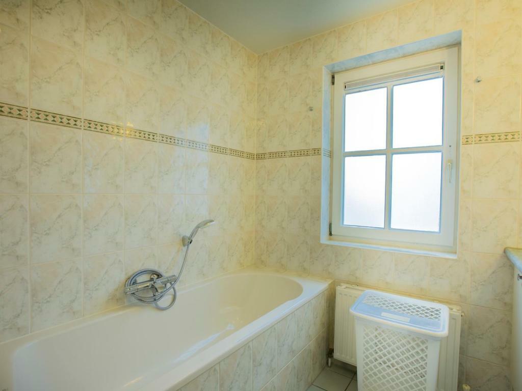 فندق Waterenفي  Landal Hunerwold State المظهر الخارجي الصورة